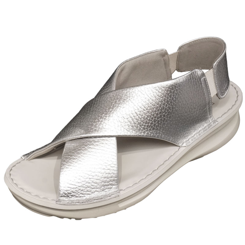 FIZZ REEN �ե����꡼��1090������С�������̵�����ݥ���ȣ����󡪡� ̥����ǥ�������⤭�䤹���ˤ��ʤ�ʤ��������������ǥ��������塼�����֥��� ���ȤʤΥե����������������Ǥ�