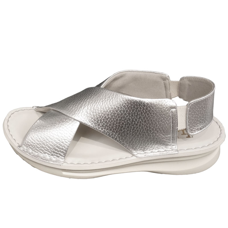 FIZZ REEN �ե����꡼��1090������С�������̵�����ݥ���ȣ����󡪡� ̥����ǥ�������⤭�䤹���ˤ��ʤ�ʤ��������������ǥ��������塼�����֥��� ���ȤʤΥե����������������Ǥ�