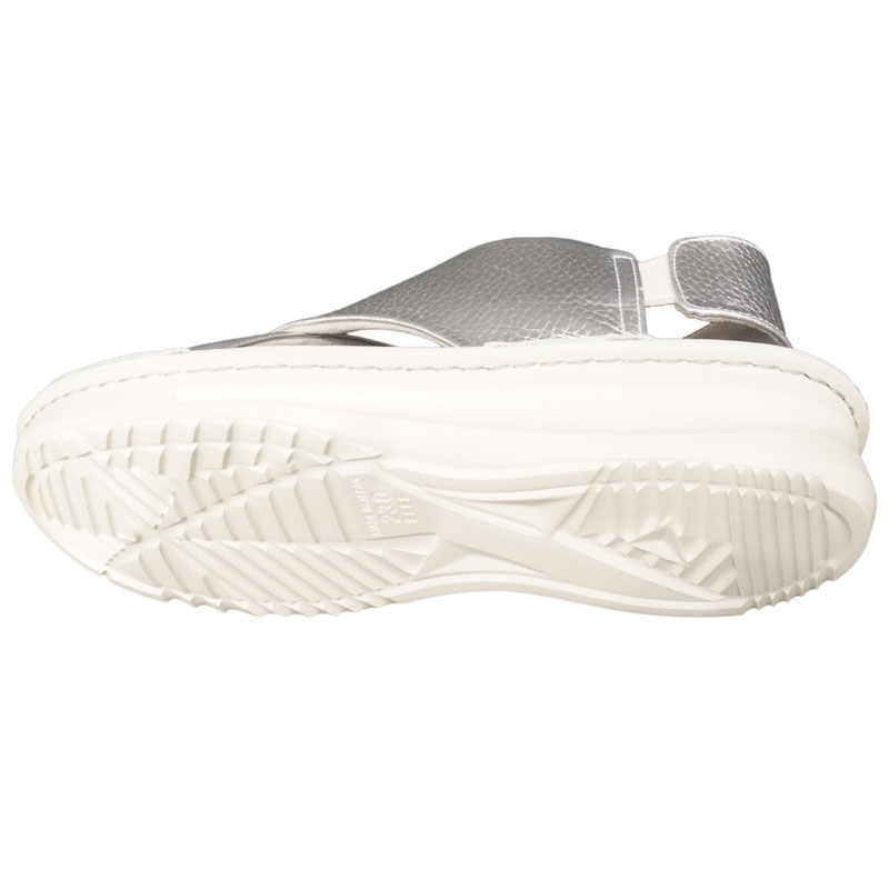 FIZZ REEN �ե����꡼��1090������С�������̵�����ݥ���ȣ����󡪡� ̥����ǥ�������⤭�䤹���ˤ��ʤ�ʤ��������������ǥ��������塼�����֥��� ���ȤʤΥե����������������Ǥ�