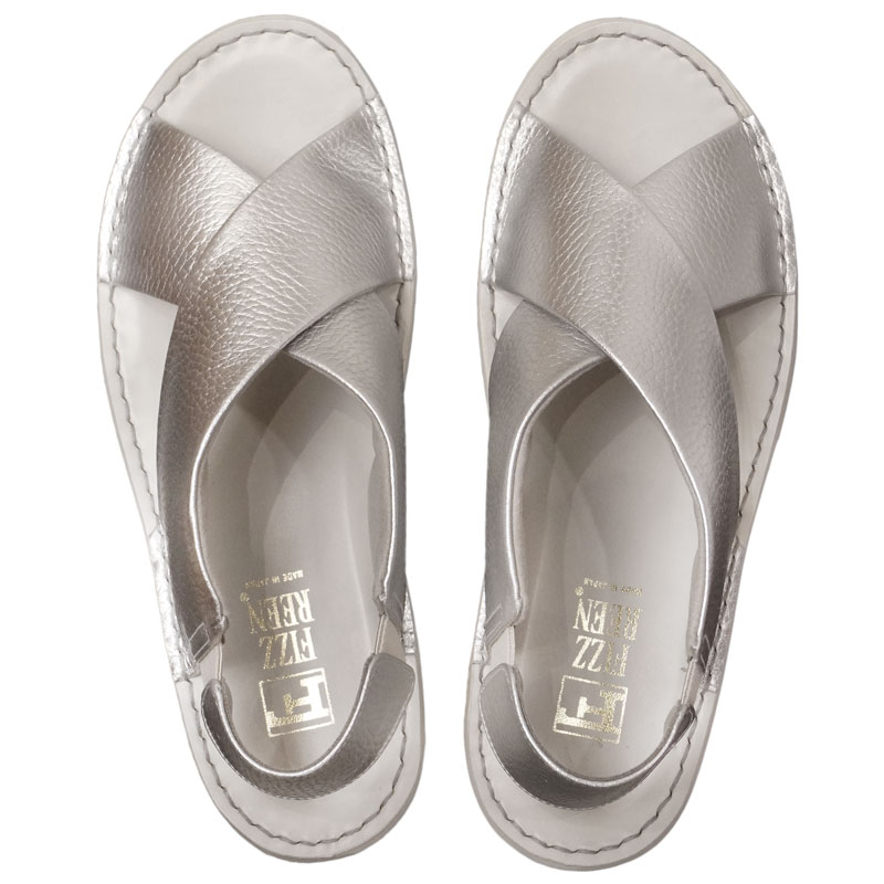 FIZZ REEN �ե����꡼��1090������С�������̵�����ݥ���ȣ����󡪡� ̥����ǥ�������⤭�䤹���ˤ��ʤ�ʤ��������������ǥ��������塼�����֥��� ���ȤʤΥե����������������Ǥ�