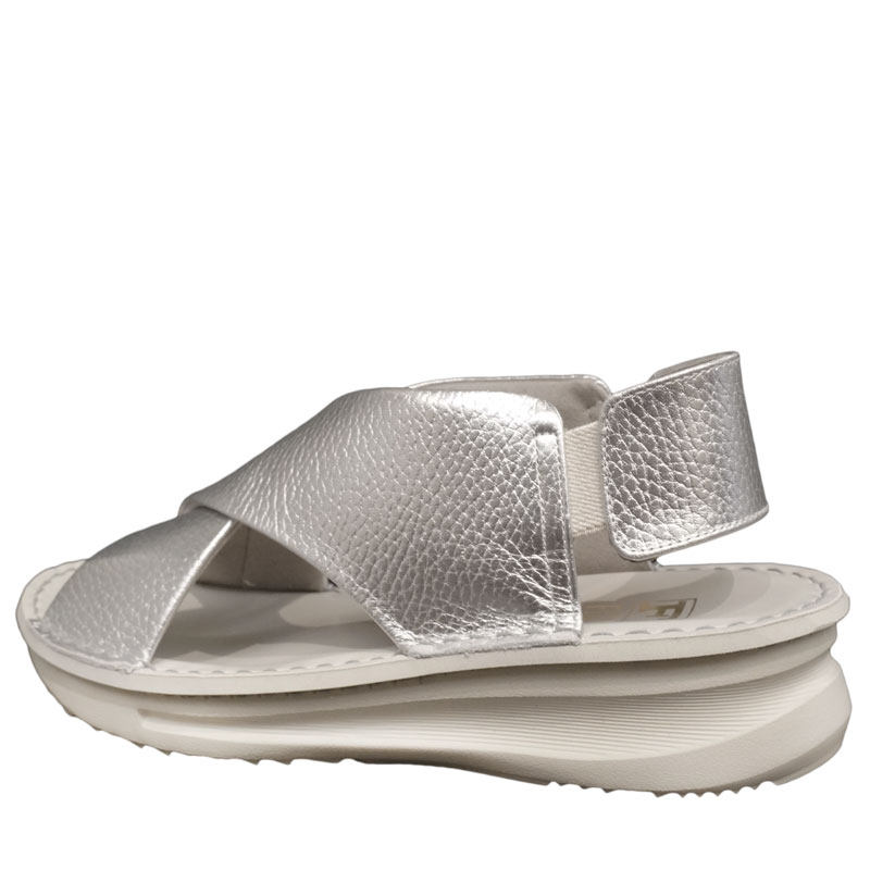 FIZZ REEN �ե����꡼��1090������С�������̵�����ݥ���ȣ����󡪡� ̥����ǥ�������⤭�䤹���ˤ��ʤ�ʤ��������������ǥ��������塼�����֥��� ���ȤʤΥե����������������Ǥ�