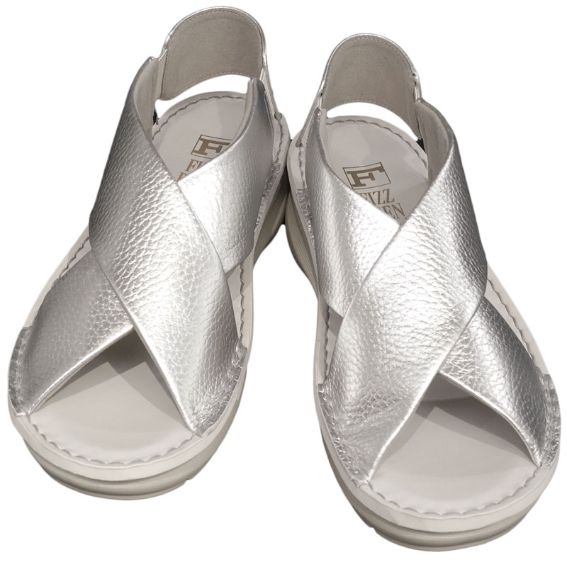 FIZZ REEN �ե����꡼��1090������С�������̵�����ݥ���ȣ����󡪡� ̥����ǥ�������⤭�䤹���ˤ��ʤ�ʤ��������������ǥ��������塼�����֥��� ���ȤʤΥե����������������Ǥ�