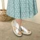 FIZZ REEN �ե����꡼��1090������С�������̵�����ݥ���ȣ����󡪡� ̥����ǥ�������⤭�䤹���ˤ��ʤ�ʤ��������������ǥ��������塼�����֥��� ���ȤʤΥե����������������Ǥ�