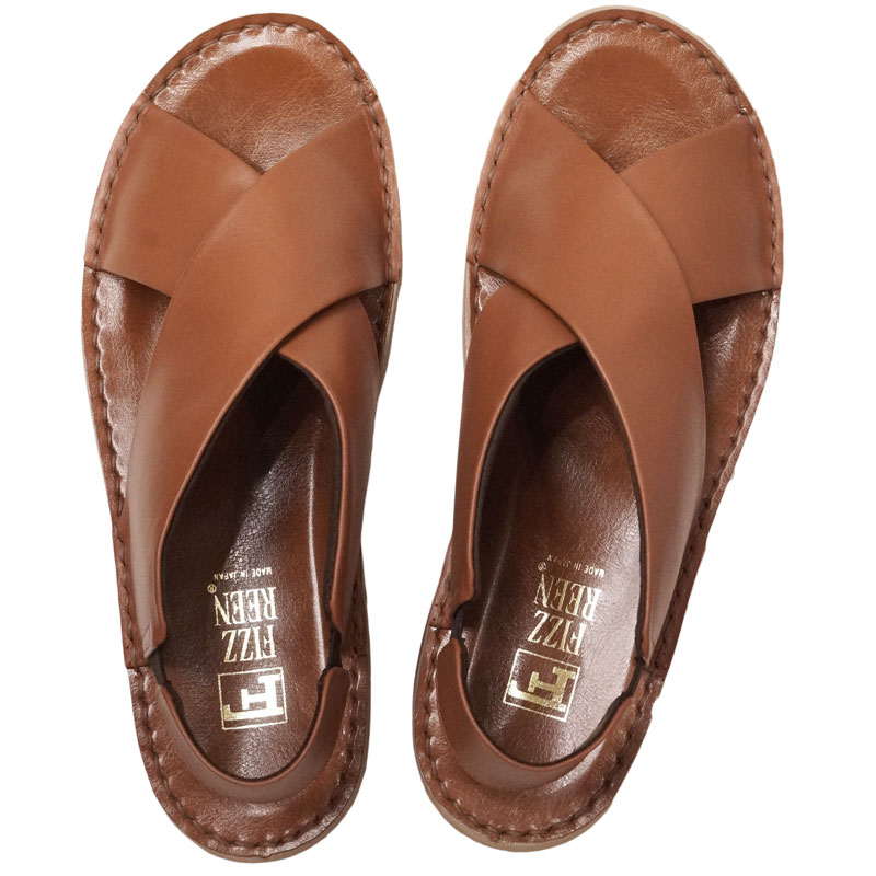 FIZZ REEN �ե����꡼��1090���֥饦��ڲ����Ͽ������̵�����ݥ���ȣ����󡪡� ̥����ǥ�������⤭�䤹���ˤ��ʤ�ʤ��������������ǥ��������塼�����֥��� ���ȤʤΥե����������������Ǥ�