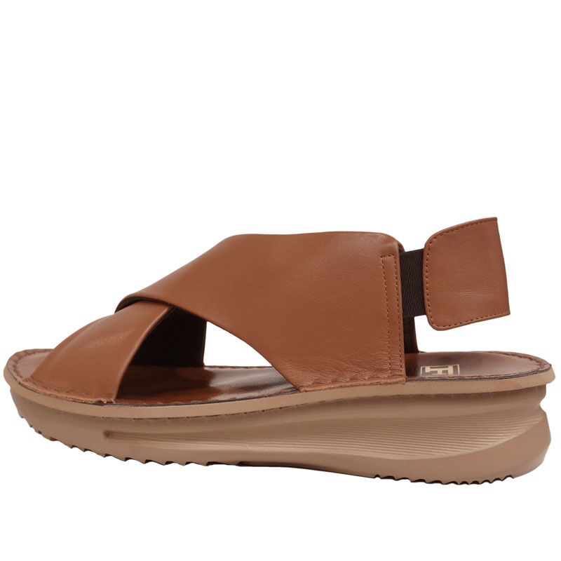 FIZZ REEN �ե����꡼��1090���֥饦��ڲ����Ͽ������̵�����ݥ���ȣ����󡪡� ̥����ǥ�������⤭�䤹���ˤ��ʤ�ʤ��������������ǥ��������塼�����֥��� ���ȤʤΥե����������������Ǥ�