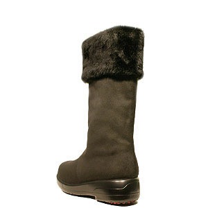 ��GORE-TEX�����ŷ���ϣˤǤ�����TOP��DRY�������ƥå������ȥåץɥ饤��3910���֥�å�