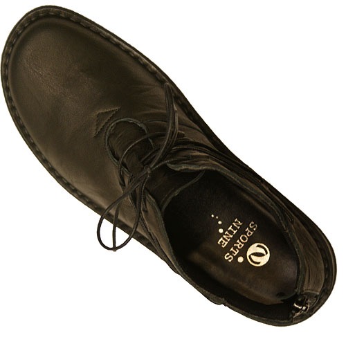 ��SPORTS NINE�����ݡ��ĥʥ���ա�Put's���ץåġ�83085���֥�å��ڲ����Ͽ������̵�����ݥ���ȣ����󡪡�­�˵ۤ��Ĥ��褦�ʤϤ�������������ȿ����ˤ䤵������ä������Σţţ� æ���������󥿥�ΥХå��ե����ʡ��դ��Ԥ߾夲�֡��ĤǤ�