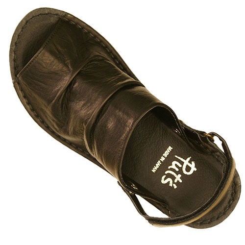 <2WAY!>��Put's���ץåġա���SPORTS NINE�����ݡ��ĥʥ����4039��40399���֥�å��ڲ����Ͽ������̵�����ݥ���ȣ����󡪡� ­�˵ۤ��Ĥ��褦�ʤϤ�������������ȿ����ˤ䤵������ä������Σţţ� �饦��ɥȥ��Υʥ����륹������ΤĤä����Ƥ�Ϥ��륵�����Ǥ�