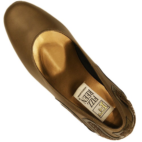 FIZZ REEN �ե����꡼��600�����㥳����ڲ����Ͽ��������̵�����ݥ���ȣ����󡪡� ̥����ǥ�������⤭�䤹���ˤ��ʤ�ʤ��������������ǥ��������塼�����֥���