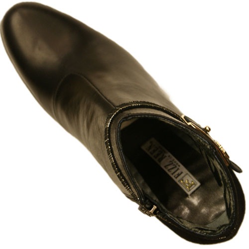 FIZZ REEN �ե����꡼��7716���֥�å��ڲ����Ͽ������̵�����ݥ���ȣ����󡪡� ̥����ǥ�������⤭�䤹���ˤ��ʤ�ʤ��������������ǥ��������塼�����֥���