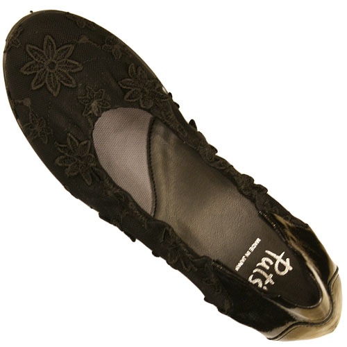 Put's���ץåġ�5217���֥�å��ڲ����Ͽ������̵�����ݥ���ȣ����󡪡� Put's��­��Ȥȿͤ������������ǥ��������塼�����֥��ɡ���ä������Σţţš�