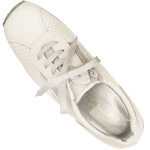 ��VITA NOVA���������Ρ��С�BARCLAY �С����졼 6967������ɥ��졼����ӡ��ڲ����Ͽ������̵�����ݥ���ȣ����󡪡� �������饤�ե����������Ƥ����ǥ��������塼�����֥��ɡ���ä������ţţ� �饦��ɥȥ��ο͵����쥿���󥷥塼���Ǥ�