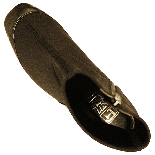 ������ù�����FIZZ REEN �ե����꡼��5024���֥�å��ڲ����Ͽ������̵�����ݥ���ȣ����󡪡� ̥����ǥ�������⤭�䤹���ˤ��ʤ�ʤ��������������ǥ��������塼�����֥��� �������᥹�ȥ�å�����֡��ĤǤ�