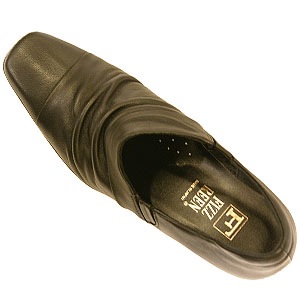 ��FIZZ REEN �ե����꡼���4007 �֥�å��ڲ����Ͽ��������̵�����ݥ���ȣ����󡪡� ̥����ǥ�������⤭�䤹���ˤ��ʤ�ʤ��������������ǥ��������塼�����֥��ɡ������ǥ�����κ٤᥷�륨�åȤʤΤˣţţš����Ȥʤ���ǽ�����奢��