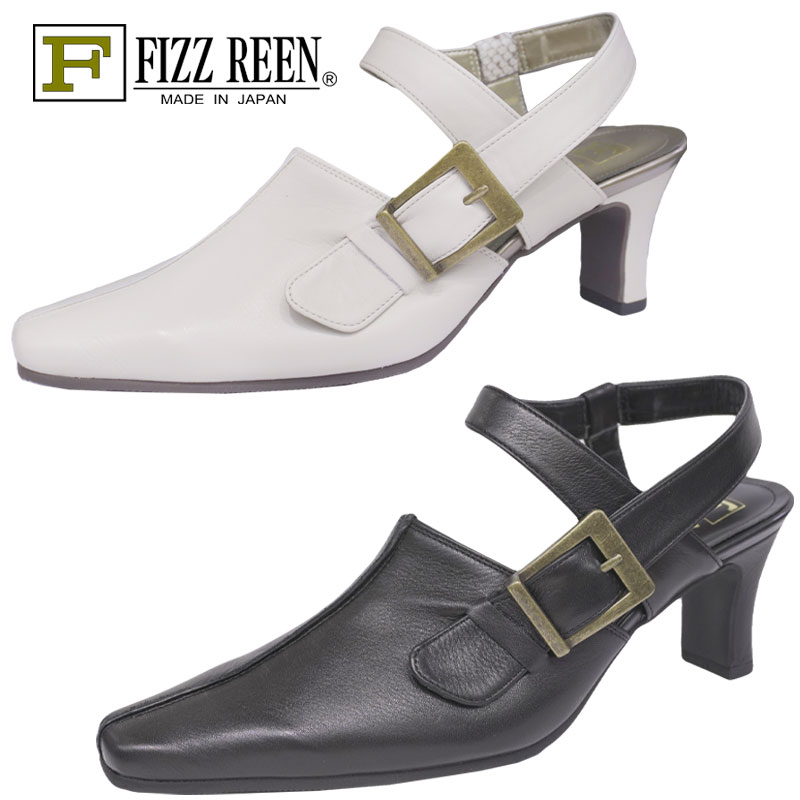 FIZZ REEN ե꡼8909֥åڲϿ̵ݥȣ󡪡̥ǥ⤭䤹ˤʤʤǥ塼֥ FIZZ REENθܰʾ䤹󥰥顼ʤǤ