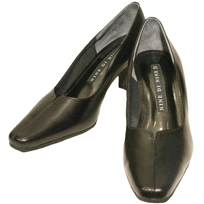 NINE DI NINEʥǥʥ7800֥åڲϿ̵ݥȣ󡪡۹碌䤹Ϥɤ󥻥ץȤǥ塼֥ɡäΣţţš6.5ǤϳʤϤΥѥץǤ