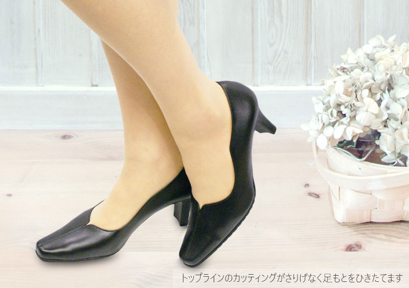 NINE DI NINEʥǥʥ7800֥åڲϿ̵ݥȣ󡪡۹碌䤹Ϥɤ󥻥ץȤǥ塼֥ɡäΣţţš6.5ǤϳʤϤΥѥץǤ