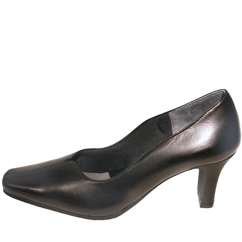 NINE DI NINEʥǥʥ7800֥åڲϿ̵ݥȣ󡪡۹碌䤹Ϥɤ󥻥ץȤǥ塼֥ɡäΣţţš6.5ǤϳʤϤΥѥץǤ