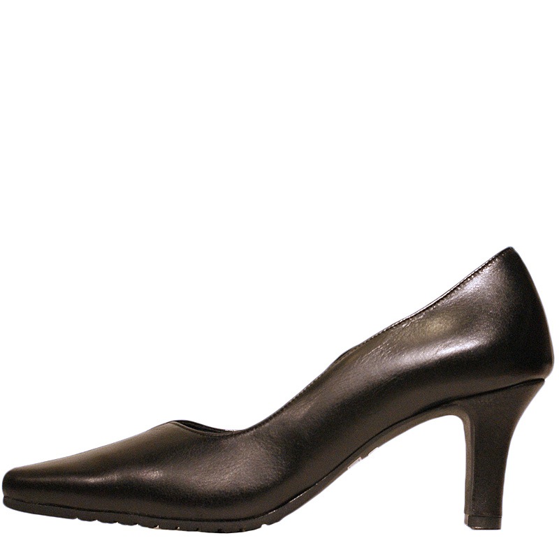 NINE DI NINEʥǥʥ7800֥åڲϿ̵ݥȣ󡪡۹碌䤹Ϥɤ󥻥ץȤǥ塼֥ɡäΣţţš6.5ǤϳʤϤΥѥץǤ