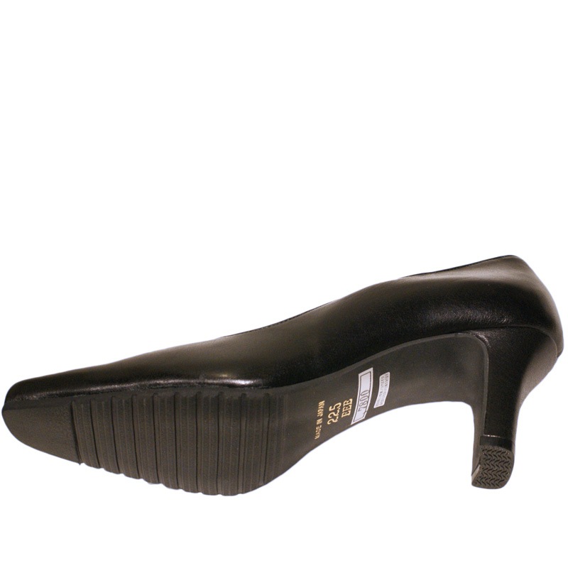 NINE DI NINEʥǥʥ7800֥åڲϿ̵ݥȣ󡪡۹碌䤹Ϥɤ󥻥ץȤǥ塼֥ɡäΣţţš6.5ǤϳʤϤΥѥץǤ