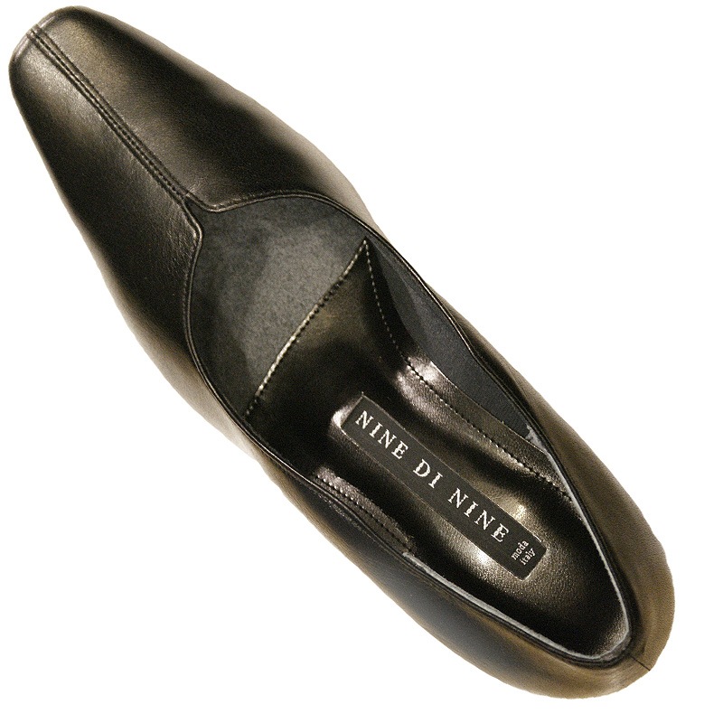 NINE DI NINEʥǥʥ7800֥åڲϿ̵ݥȣ󡪡۹碌䤹Ϥɤ󥻥ץȤǥ塼֥ɡäΣţţš6.5ǤϳʤϤΥѥץǤ