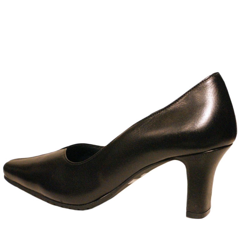 NINE DI NINEʥǥʥ7800֥åڲϿ̵ݥȣ󡪡۹碌䤹Ϥɤ󥻥ץȤǥ塼֥ɡäΣţţš6.5ǤϳʤϤΥѥץǤ