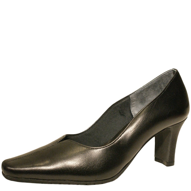 NINE DI NINEʥǥʥ7800֥åڲϿ̵ݥȣ󡪡۹碌䤹Ϥɤ󥻥ץȤǥ塼֥ɡäΣţţš6.5ǤϳʤϤΥѥץǤ