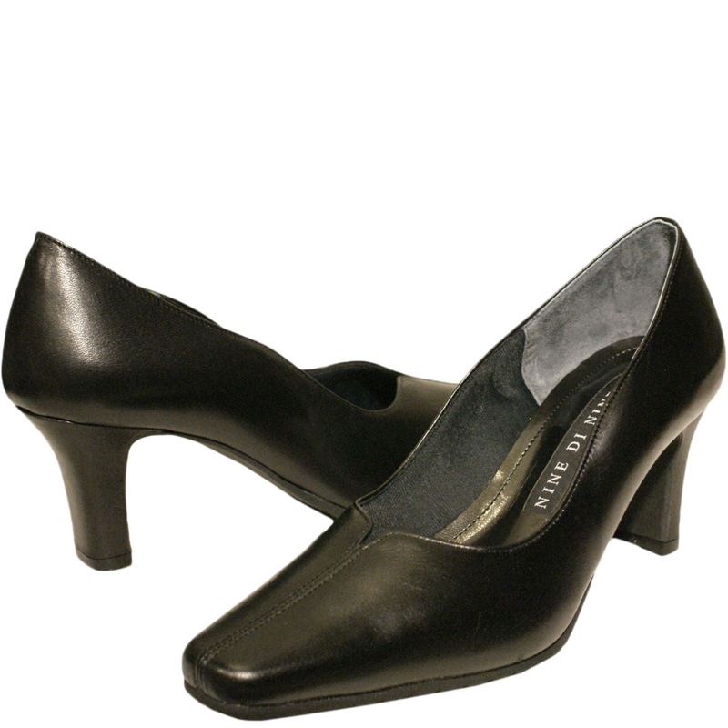 NINE DI NINEʥǥʥ7800֥åڲϿ̵ݥȣ󡪡۹碌䤹Ϥɤ󥻥ץȤǥ塼֥ɡäΣţţš6.5ǤϳʤϤΥѥץǤ