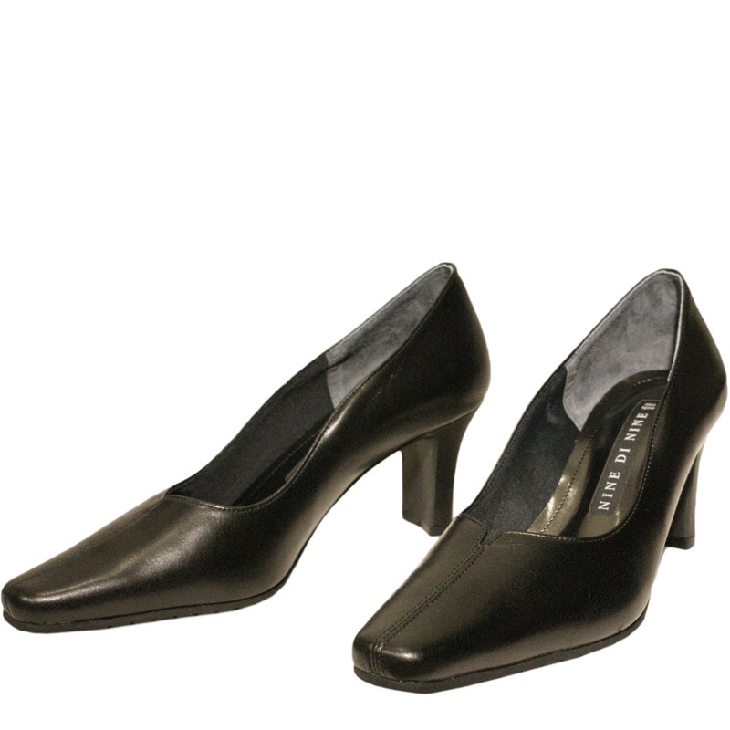 NINE DI NINEʥǥʥ7800֥åڲϿ̵ݥȣ󡪡۹碌䤹Ϥɤ󥻥ץȤǥ塼֥ɡäΣţţš6.5ǤϳʤϤΥѥץǤ