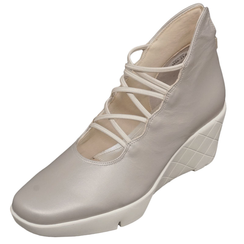 �� FIZZ REEN �ե����꡼���2656���饤�ȥ����� ̥����ǥ�������⤭�䤹���ˤ��ʤ�ʤ��������������ǥ��������塼�����֥��� ��������å���ʤΤ�ư���ޤ���ۤ������䤹���͵������륷������֡��ĤǤ�