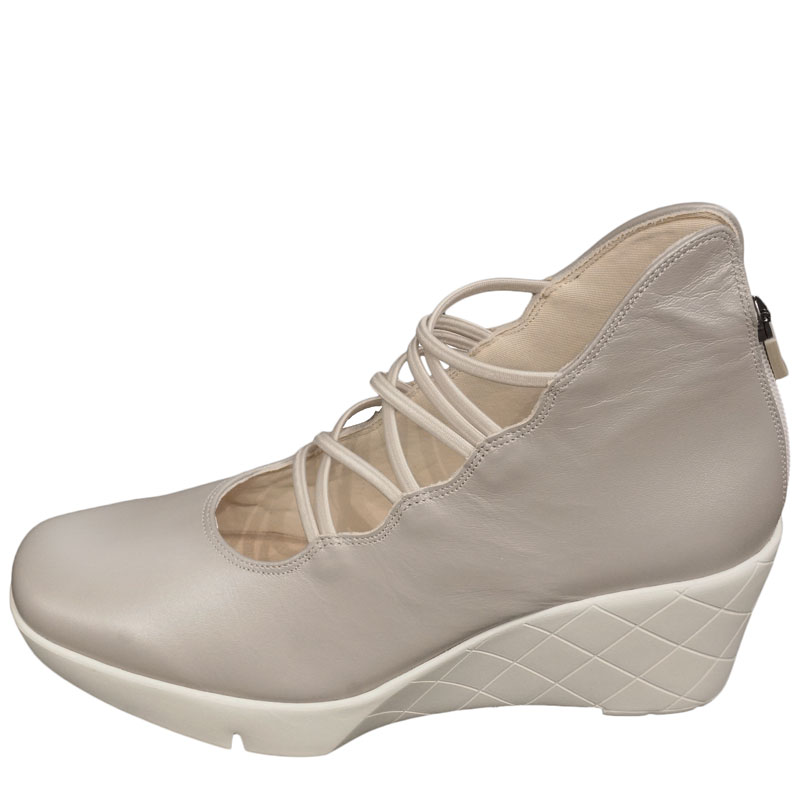 �� FIZZ REEN �ե����꡼���2656���饤�ȥ����� ̥����ǥ�������⤭�䤹���ˤ��ʤ�ʤ��������������ǥ��������塼�����֥��� ��������å���ʤΤ�ư���ޤ���ۤ������䤹���͵������륷������֡��ĤǤ�