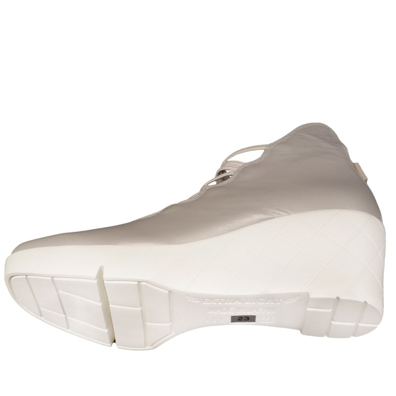 �� FIZZ REEN �ե����꡼���2656���饤�ȥ����� ̥����ǥ�������⤭�䤹���ˤ��ʤ�ʤ��������������ǥ��������塼�����֥��� ��������å���ʤΤ�ư���ޤ���ۤ������䤹���͵������륷������֡��ĤǤ�