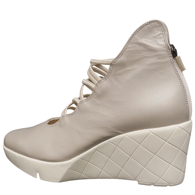 �� FIZZ REEN �ե����꡼���2656���饤�ȥ����� ̥����ǥ�������⤭�䤹���ˤ��ʤ�ʤ��������������ǥ��������塼�����֥��� ��������å���ʤΤ�ư���ޤ���ۤ������䤹���͵������륷������֡��ĤǤ�