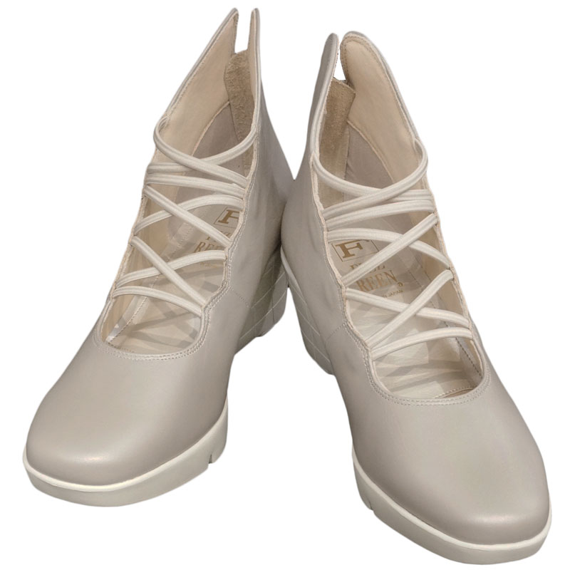 �� FIZZ REEN �ե����꡼���2656���饤�ȥ����� ̥����ǥ�������⤭�䤹���ˤ��ʤ�ʤ��������������ǥ��������塼�����֥��� ��������å���ʤΤ�ư���ޤ���ۤ������䤹���͵������륷������֡��ĤǤ�