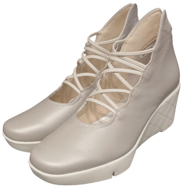 �� FIZZ REEN �ե����꡼���2656���饤�ȥ����� ̥����ǥ�������⤭�䤹���ˤ��ʤ�ʤ��������������ǥ��������塼�����֥��� ��������å���ʤΤ�ư���ޤ���ۤ������䤹���͵������륷������֡��ĤǤ�