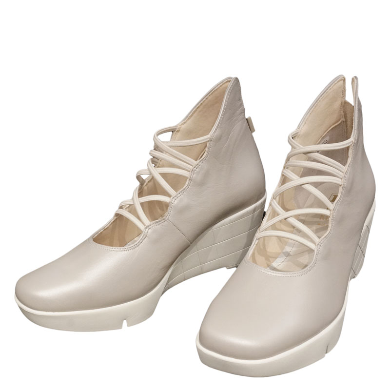 �� FIZZ REEN �ե����꡼���2656���饤�ȥ����� ̥����ǥ�������⤭�䤹���ˤ��ʤ�ʤ��������������ǥ��������塼�����֥��� ��������å���ʤΤ�ư���ޤ���ۤ������䤹���͵������륷������֡��ĤǤ�