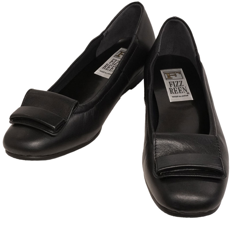 ��FIZZ REEN �ե����꡼��ա�307���֥�å��ڲ����Ͽ������̵�����ݥ���ȣ����󡪡� ̥����ǥ�������⤭�䤹���ˤ��ʤ�ʤ��������������ǥ��������塼�����֥��ɡ���ä������Σţţš��ǥ��꡼���顢ι�衢�ե����ޥ�ˤ������ʰ�­�Ǥ�