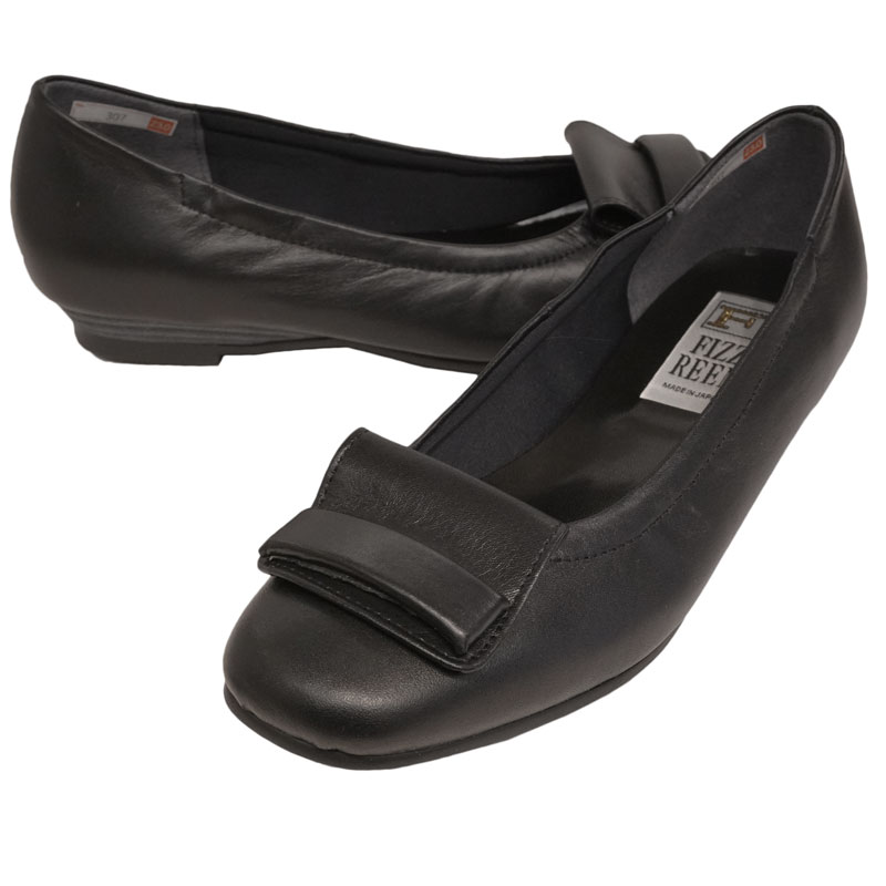 ��FIZZ REEN �ե����꡼��ա�307���֥�å��ڲ����Ͽ������̵�����ݥ���ȣ����󡪡� ̥����ǥ�������⤭�䤹���ˤ��ʤ�ʤ��������������ǥ��������塼�����֥��ɡ���ä������Σţţš��ǥ��꡼���顢ι�衢�ե����ޥ�ˤ������ʰ�­�Ǥ�