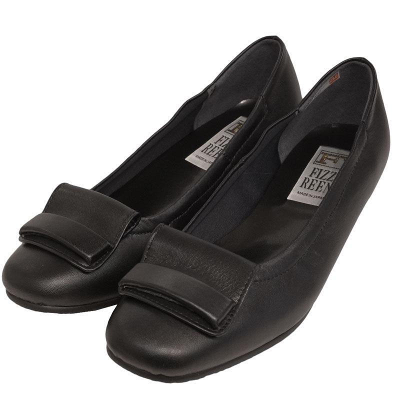 ��FIZZ REEN �ե����꡼��ա�307���֥�å��ڲ����Ͽ������̵�����ݥ���ȣ����󡪡� ̥����ǥ�������⤭�䤹���ˤ��ʤ�ʤ��������������ǥ��������塼�����֥��ɡ���ä������Σţţš��ǥ��꡼���顢ι�衢�ե����ޥ�ˤ������ʰ�­�Ǥ�