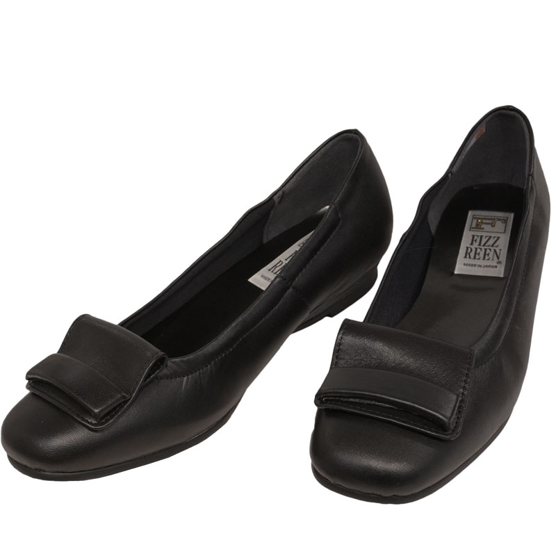 ��FIZZ REEN �ե����꡼��ա�307���֥�å��ڲ����Ͽ������̵�����ݥ���ȣ����󡪡� ̥����ǥ�������⤭�䤹���ˤ��ʤ�ʤ��������������ǥ��������塼�����֥��ɡ���ä������Σţţš��ǥ��꡼���顢ι�衢�ե����ޥ�ˤ������ʰ�­�Ǥ�