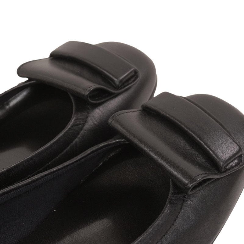 ��FIZZ REEN �ե����꡼��ա�307���֥�å��ڲ����Ͽ������̵�����ݥ���ȣ����󡪡� ̥����ǥ�������⤭�䤹���ˤ��ʤ�ʤ��������������ǥ��������塼�����֥��ɡ���ä������Σţţš��ǥ��꡼���顢ι�衢�ե����ޥ�ˤ������ʰ�­�Ǥ�