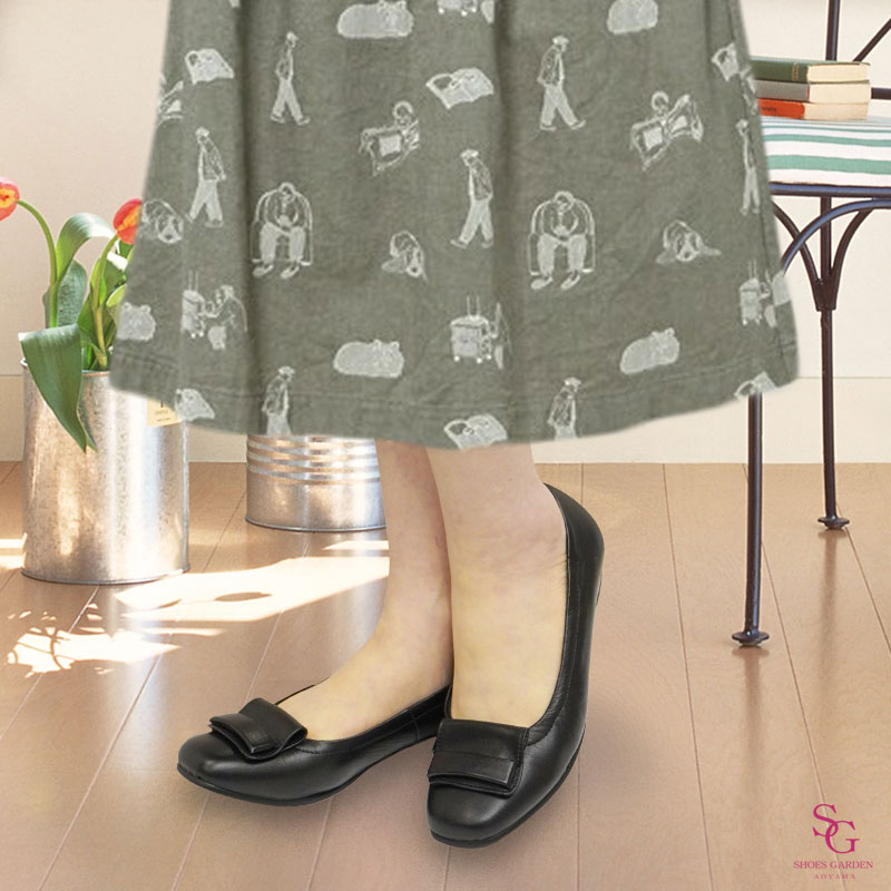 ��FIZZ REEN �ե����꡼��ա�307���֥�å��ڲ����Ͽ������̵�����ݥ���ȣ����󡪡� ̥����ǥ�������⤭�䤹���ˤ��ʤ�ʤ��������������ǥ��������塼�����֥��ɡ���ä������Σţţš��ǥ��꡼���顢ι�衢�ե����ޥ�ˤ������ʰ�­�Ǥ�