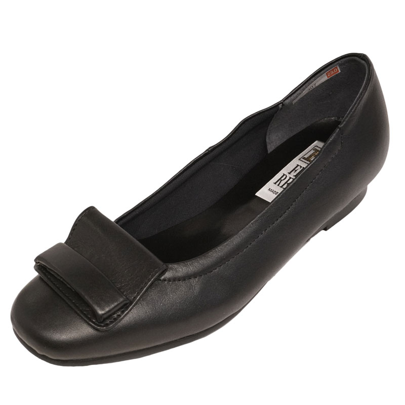 ��FIZZ REEN �ե����꡼��ա�307���֥�å��ڲ����Ͽ������̵�����ݥ���ȣ����󡪡� ̥����ǥ�������⤭�䤹���ˤ��ʤ�ʤ��������������ǥ��������塼�����֥��ɡ���ä������Σţţš��ǥ��꡼���顢ι�衢�ե����ޥ�ˤ������ʰ�­�Ǥ�