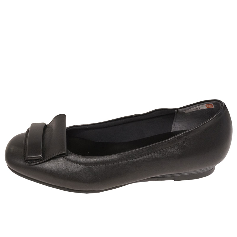 ��FIZZ REEN �ե����꡼��ա�307���֥�å��ڲ����Ͽ������̵�����ݥ���ȣ����󡪡� ̥����ǥ�������⤭�䤹���ˤ��ʤ�ʤ��������������ǥ��������塼�����֥��ɡ���ä������Σţţš��ǥ��꡼���顢ι�衢�ե����ޥ�ˤ������ʰ�­�Ǥ�