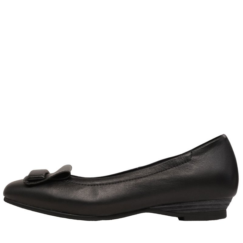 ��FIZZ REEN �ե����꡼��ա�307���֥�å��ڲ����Ͽ������̵�����ݥ���ȣ����󡪡� ̥����ǥ�������⤭�䤹���ˤ��ʤ�ʤ��������������ǥ��������塼�����֥��ɡ���ä������Σţţš��ǥ��꡼���顢ι�衢�ե����ޥ�ˤ������ʰ�­�Ǥ�