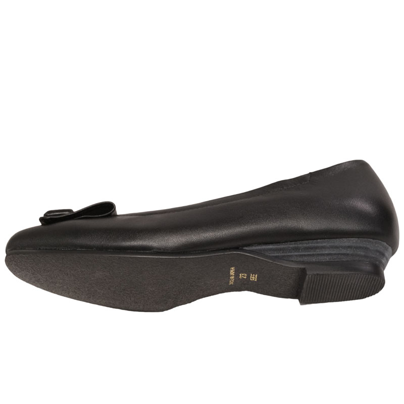 ��FIZZ REEN �ե����꡼��ա�307���֥�å��ڲ����Ͽ������̵�����ݥ���ȣ����󡪡� ̥����ǥ�������⤭�䤹���ˤ��ʤ�ʤ��������������ǥ��������塼�����֥��ɡ���ä������Σţţš��ǥ��꡼���顢ι�衢�ե����ޥ�ˤ������ʰ�­�Ǥ�