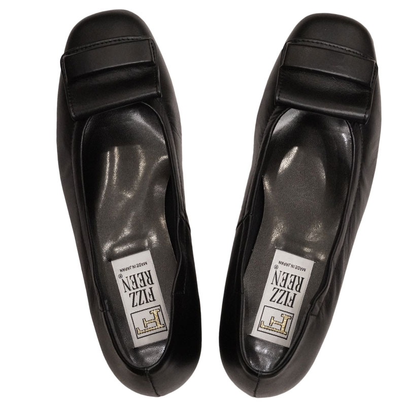 ��FIZZ REEN �ե����꡼��ա�307���֥�å��ڲ����Ͽ������̵�����ݥ���ȣ����󡪡� ̥����ǥ�������⤭�䤹���ˤ��ʤ�ʤ��������������ǥ��������塼�����֥��ɡ���ä������Σţţš��ǥ��꡼���顢ι�衢�ե����ޥ�ˤ������ʰ�­�Ǥ�