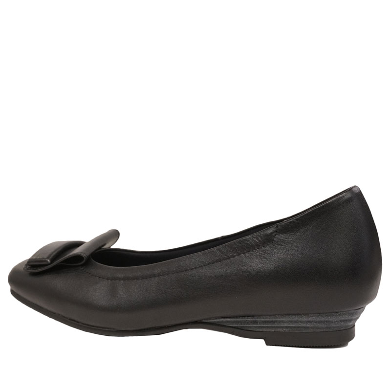 ��FIZZ REEN �ե����꡼��ա�307���֥�å��ڲ����Ͽ������̵�����ݥ���ȣ����󡪡� ̥����ǥ�������⤭�䤹���ˤ��ʤ�ʤ��������������ǥ��������塼�����֥��ɡ���ä������Σţţš��ǥ��꡼���顢ι�衢�ե����ޥ�ˤ������ʰ�­�Ǥ�