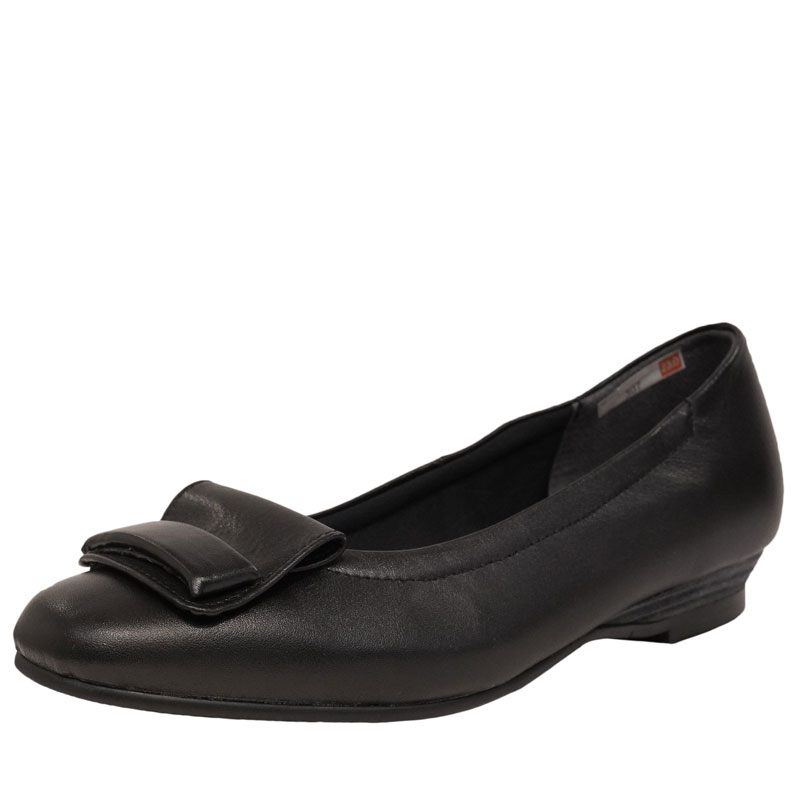 ��FIZZ REEN �ե����꡼��ա�307���֥�å��ڲ����Ͽ������̵�����ݥ���ȣ����󡪡� ̥����ǥ�������⤭�䤹���ˤ��ʤ�ʤ��������������ǥ��������塼�����֥��ɡ���ä������Σţţš��ǥ��꡼���顢ι�衢�ե����ޥ�ˤ������ʰ�­�Ǥ�