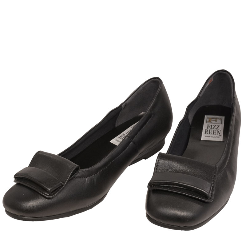 ��FIZZ REEN �ե����꡼��ա�307���֥�å��ڲ����Ͽ������̵�����ݥ���ȣ����󡪡� ̥����ǥ�������⤭�䤹���ˤ��ʤ�ʤ��������������ǥ��������塼�����֥��ɡ���ä������Σţţš��ǥ��꡼���顢ι�衢�ե����ޥ�ˤ������ʰ�­�Ǥ�